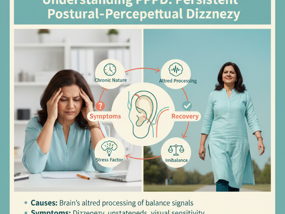 Nature's untouched landscape at sunrise