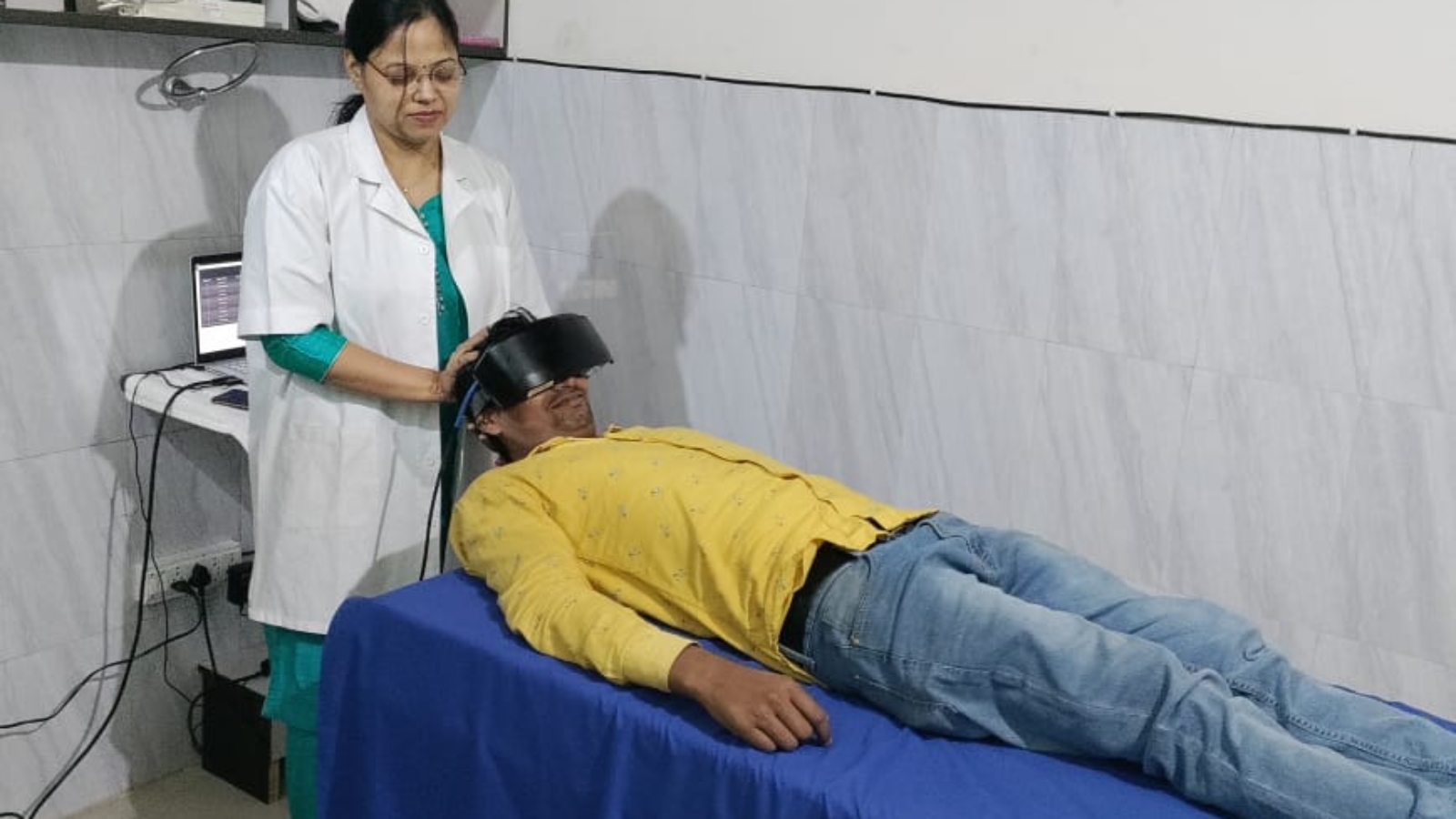 WhatsApp Image 2022-11-15 at 10.53.14 PM