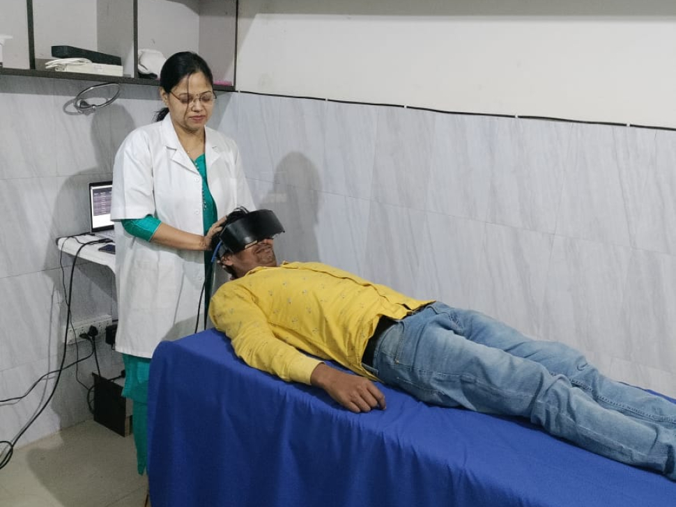 WhatsApp Image 2022-11-15 at 10.53.14 PM